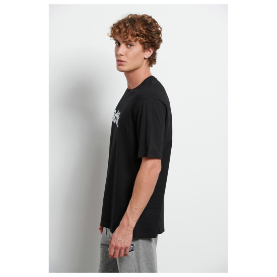 Bodytalk Ανδρική κοντομάνικη μπλούζα